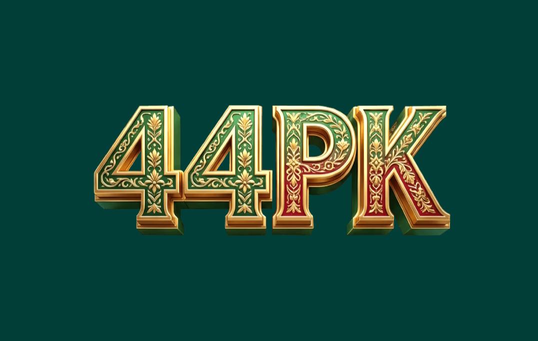 44pk Game