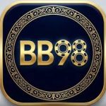 bb98 game