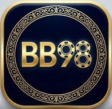 bb98 game