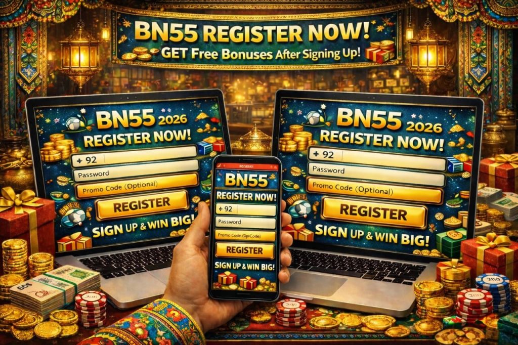 bn55 2026