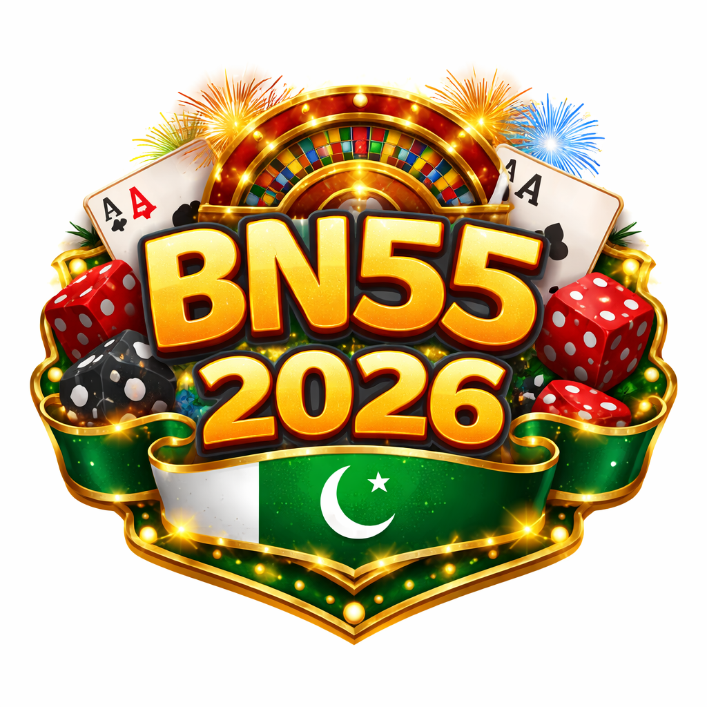 bn55 2026