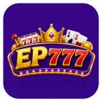 ep77 game