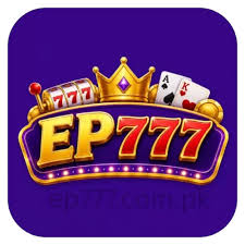 ep77 game