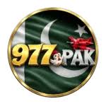977pk game