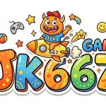 jk677 game