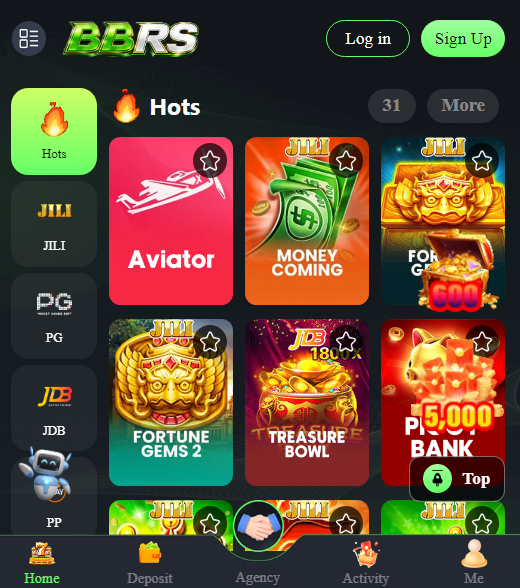 mb22 game