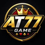 ta77 game