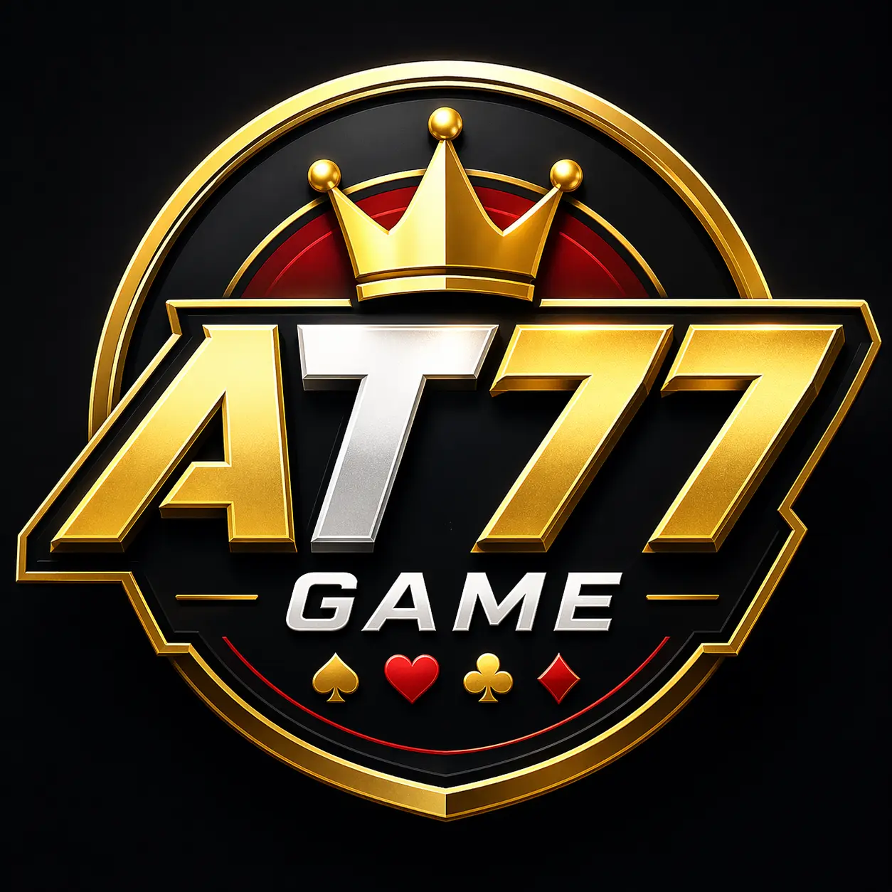 ta77 game