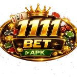 1111 bet apk