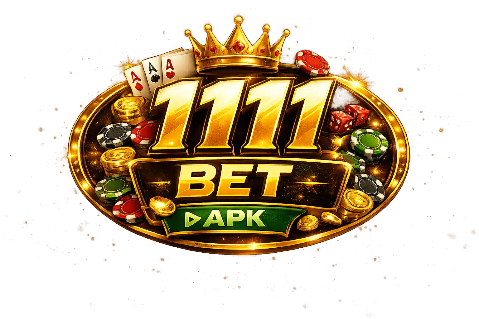 1111 bet apk
