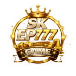 SKEP777