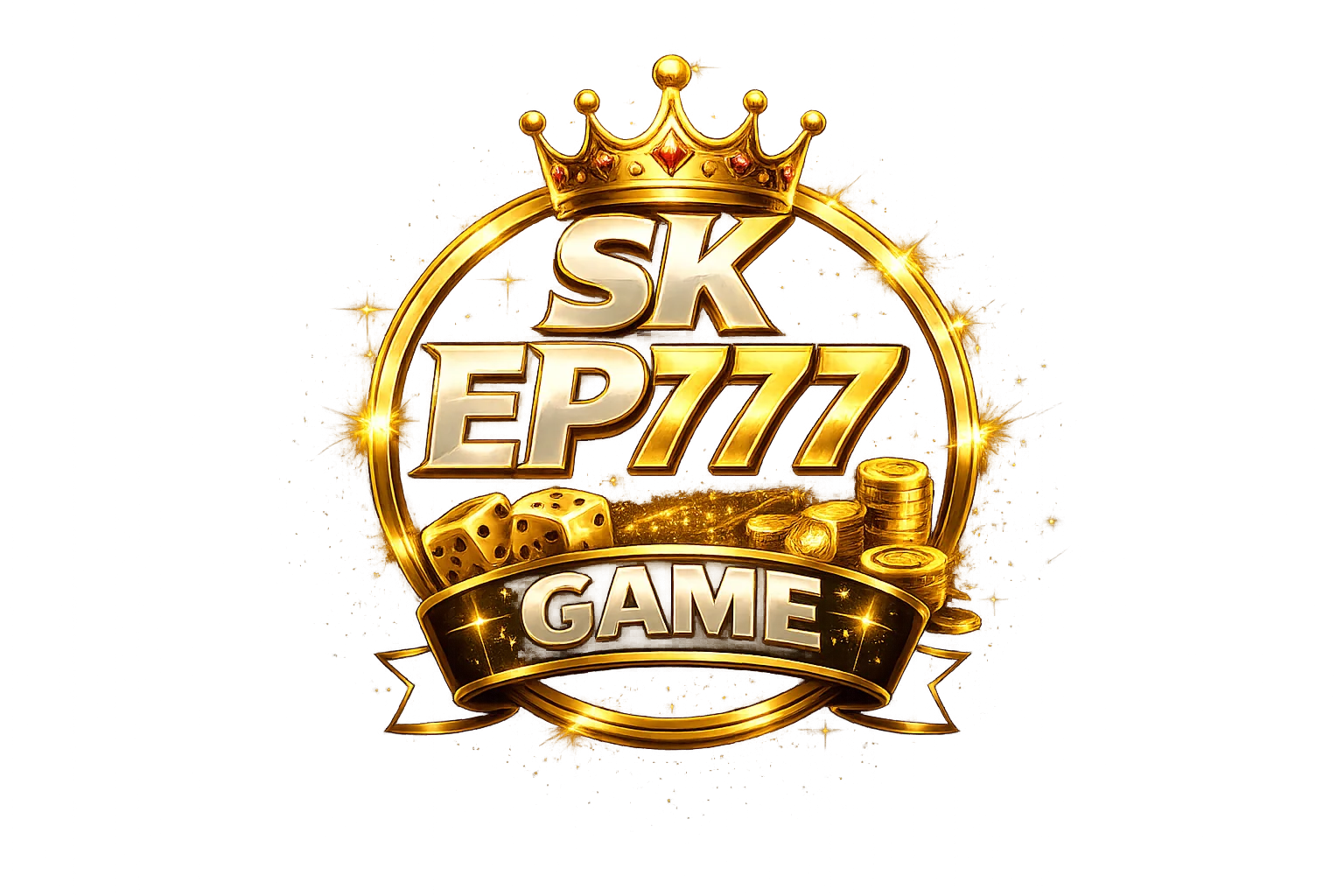 SKEP777