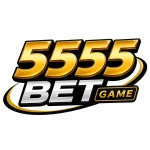 5555bet game