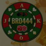 bro444 Game