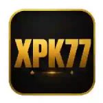 xpk77 Game