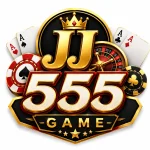 jj555 game