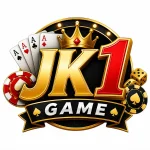jk1 game