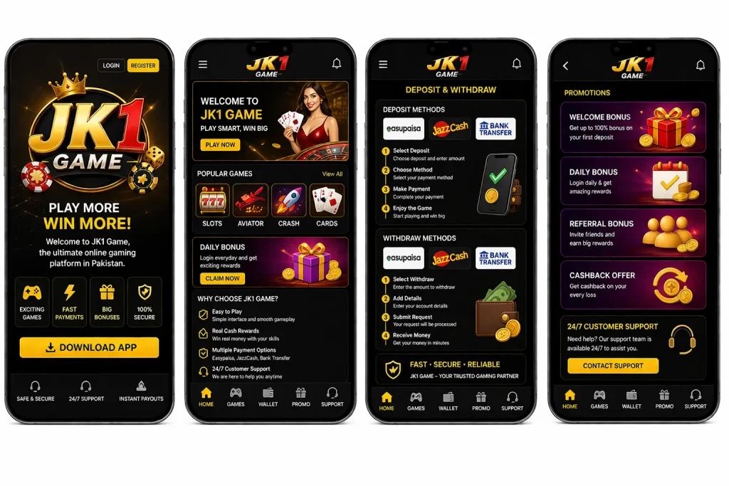 isb19 game app free download