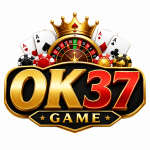 ok37 game