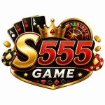 s555 game