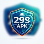 299Bet APK