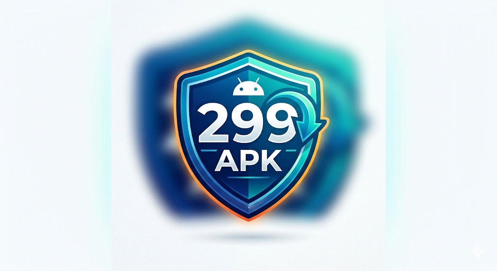 299Bet APK