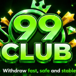 99club game