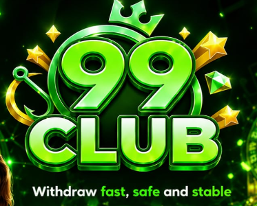 99club game