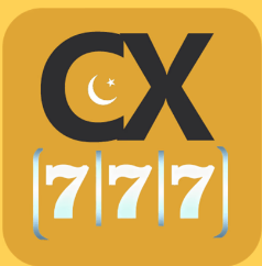 cx777 game