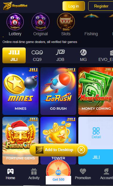 isb19 game