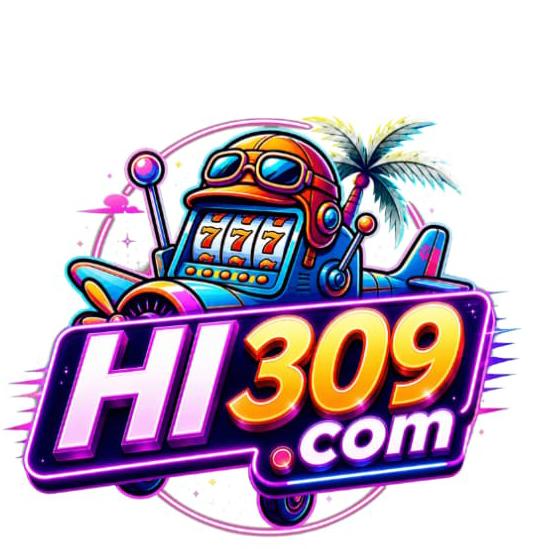 Hi309 Game