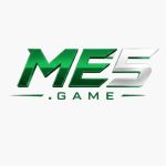 ME5 Game