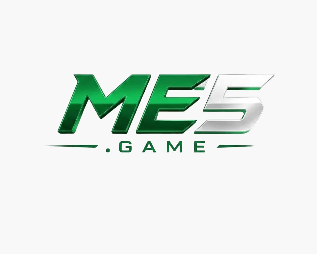 ME5 Game