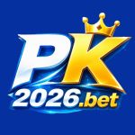 Pk2026 Game