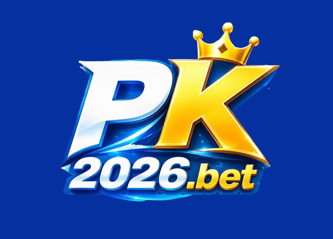 Pk2026 Game