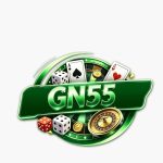 GN55 Game