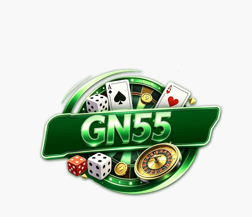 GN55 Game