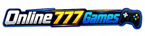 Online 777 Games