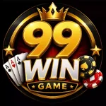 99 game
