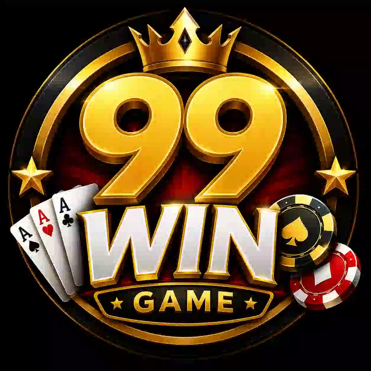 99 game