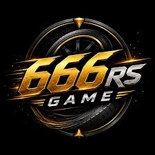 6666RS Game