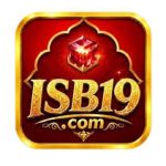 isb19 game