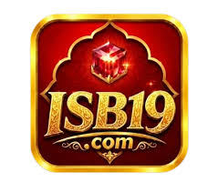 isb19 game