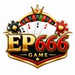 ep666 game