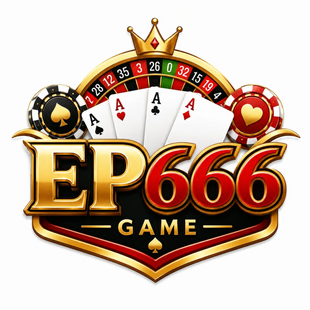 ep666 game