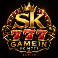 SK M777 Game