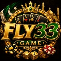 Fly33 Game App