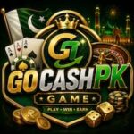 GocashPK game