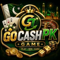 GocashPK game