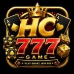 hc777 game